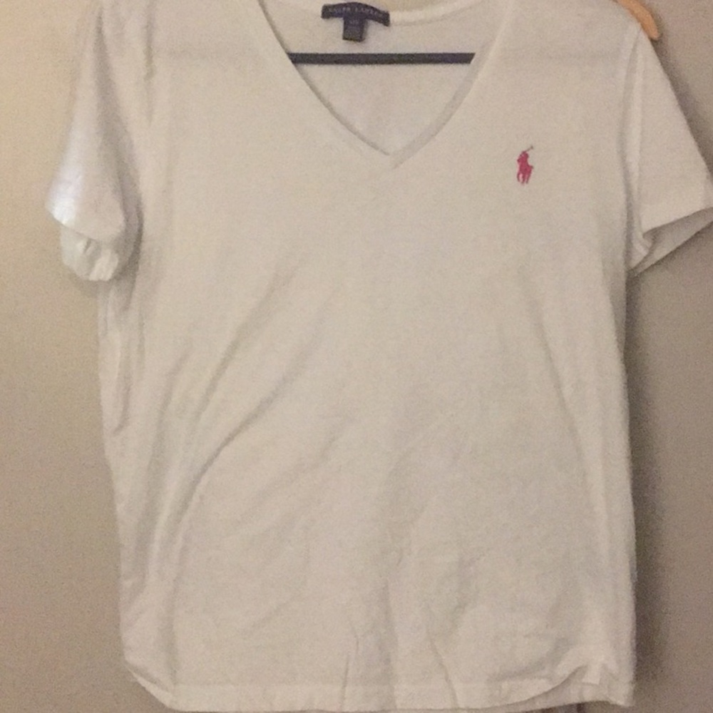 Ralph Lauren t